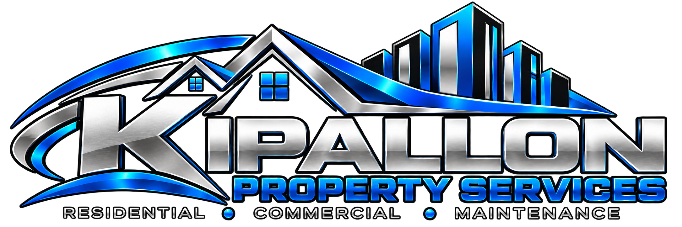 Kipallon Property Services